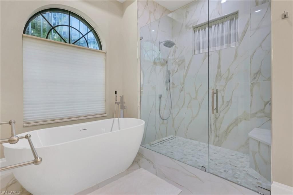18530 Cypress Haven Dr , Fort Myers, FL 33908 Photo