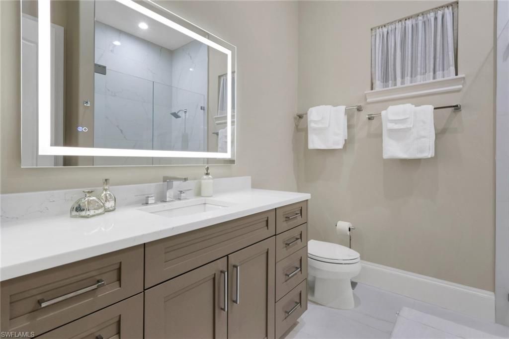 18530 Cypress Haven Dr , Fort Myers, FL 33908 Photo