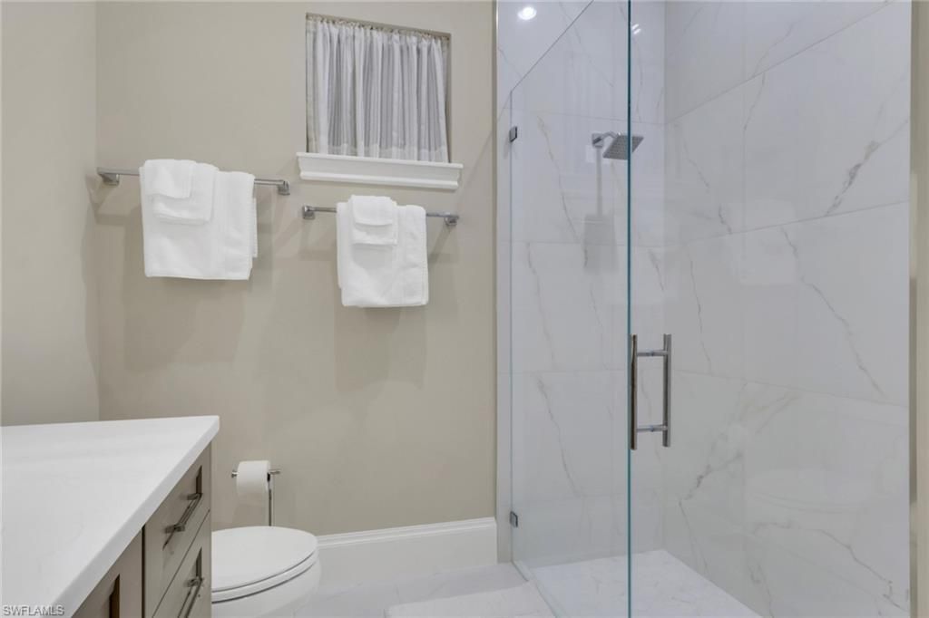 18530 Cypress Haven Dr , Fort Myers, FL 33908 Photo