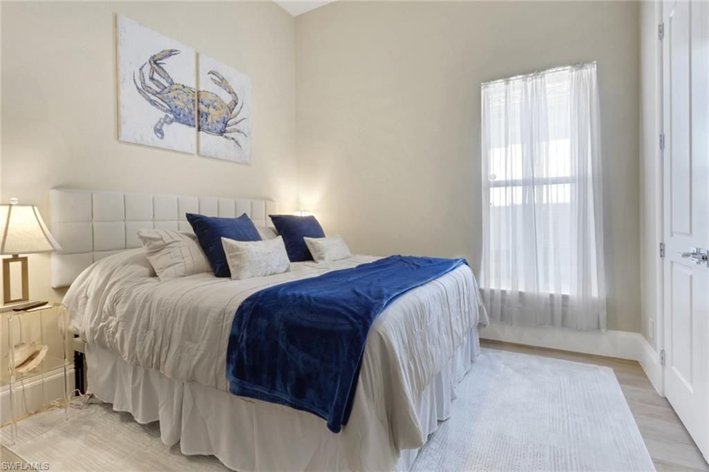 18530 Cypress Haven Dr , Fort Myers, FL 33908 Photo