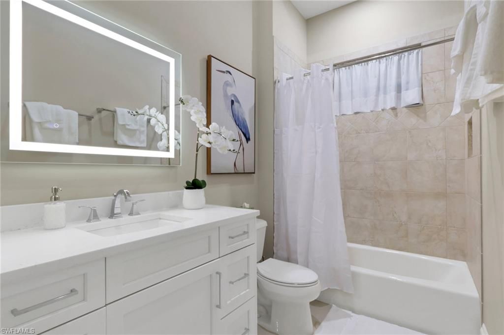 18530 Cypress Haven Dr , Fort Myers, FL 33908 Photo