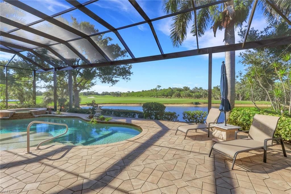 18530 Cypress Haven Dr , Fort Myers, FL 33908 Photo