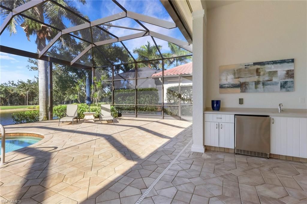 18530 Cypress Haven Dr , Fort Myers, FL 33908 Photo