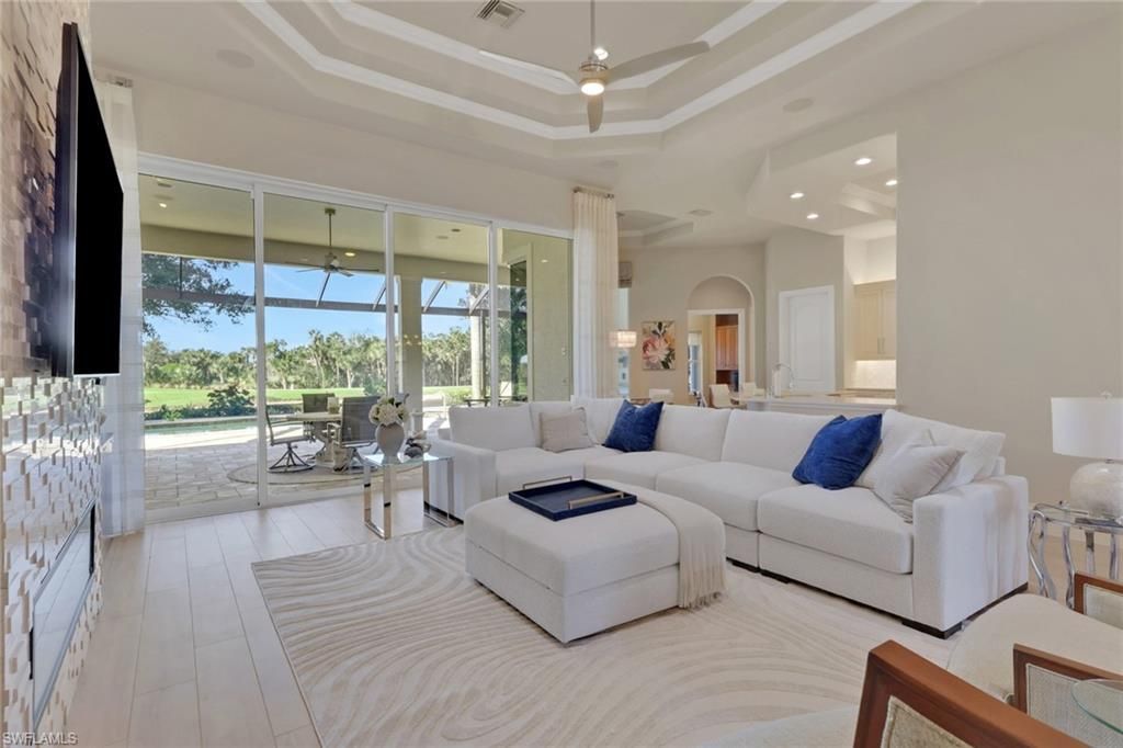 18530 Cypress Haven Dr , Fort Myers, FL 33908 Photo