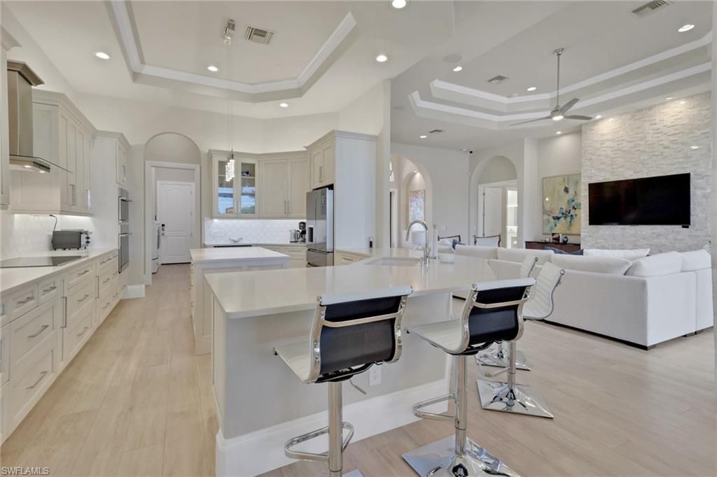 18530 Cypress Haven Dr , Fort Myers, FL 33908 Photo