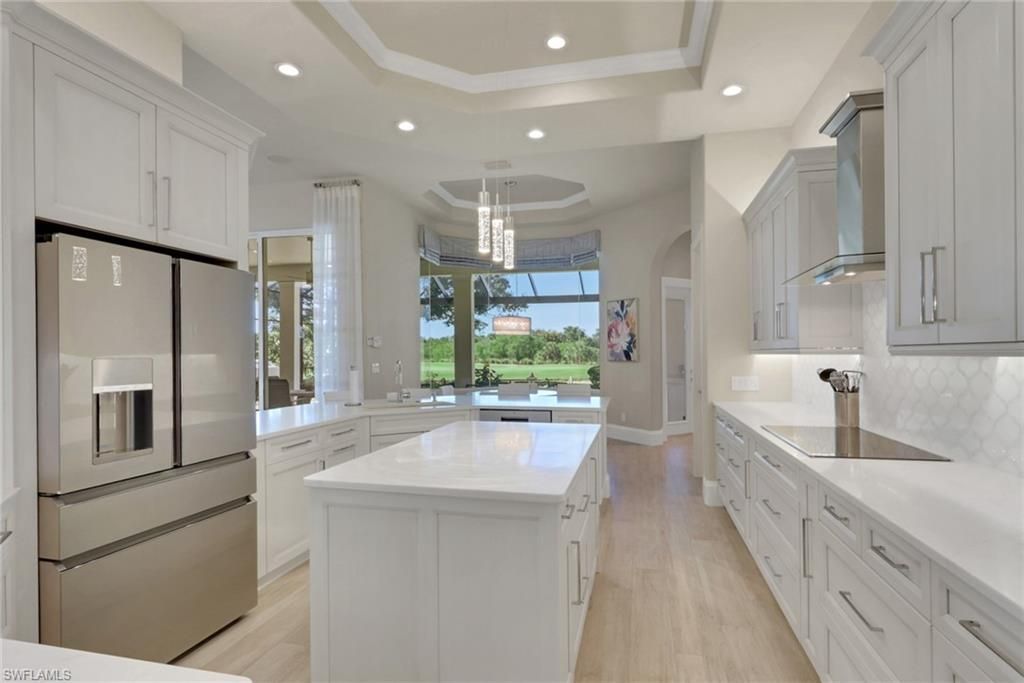 18530 Cypress Haven Dr , Fort Myers, FL 33908 Photo