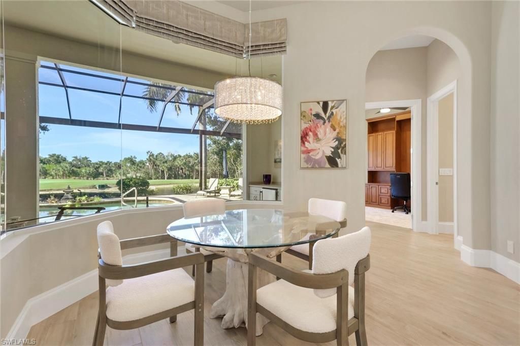 18530 Cypress Haven Dr , Fort Myers, FL 33908 Photo
