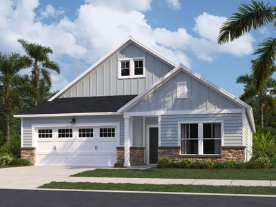 168 Ireland Drive, Summerville, SC 29486
