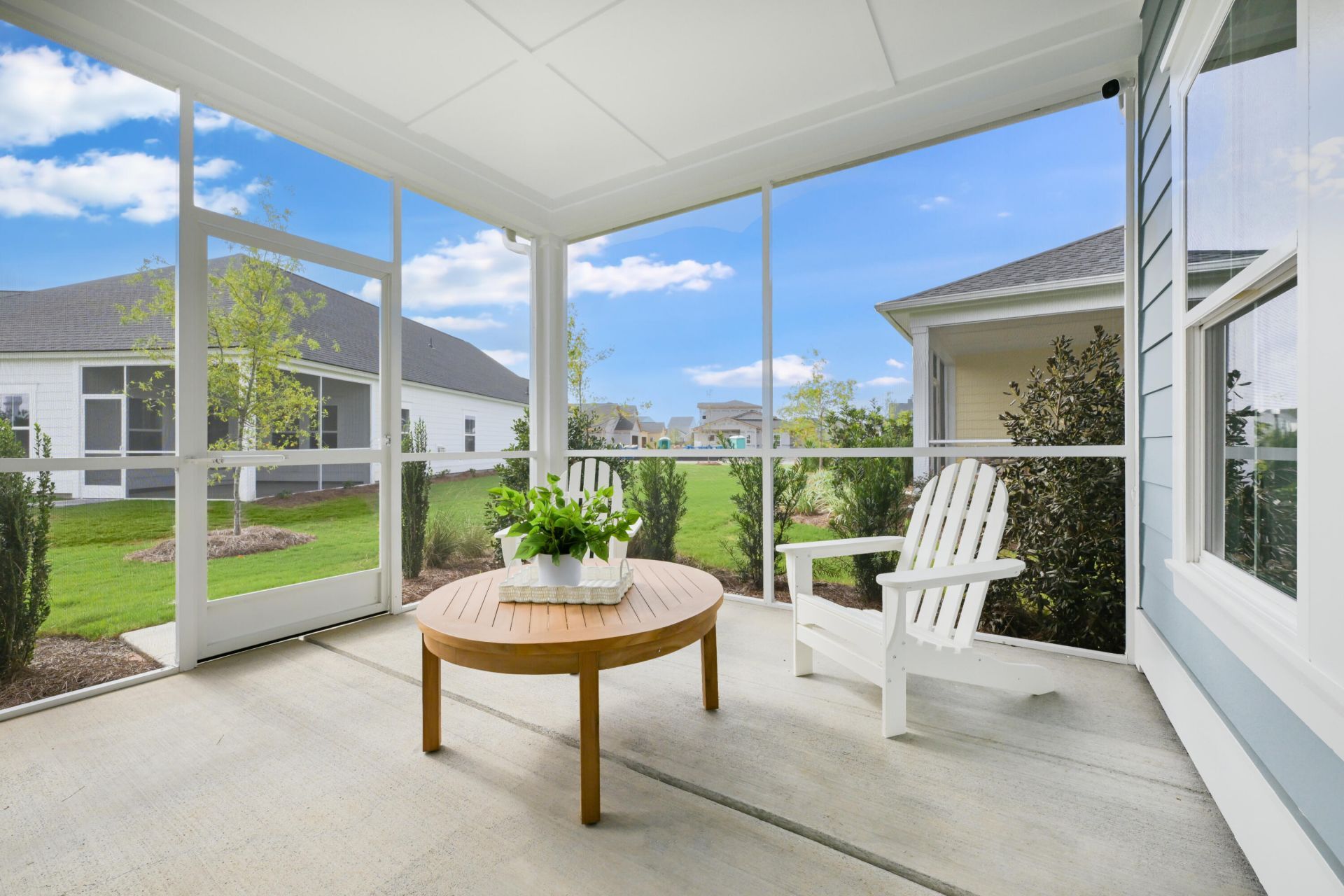 168 Ireland Drive Photo 13