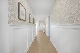 168 Ireland Drive photo 4