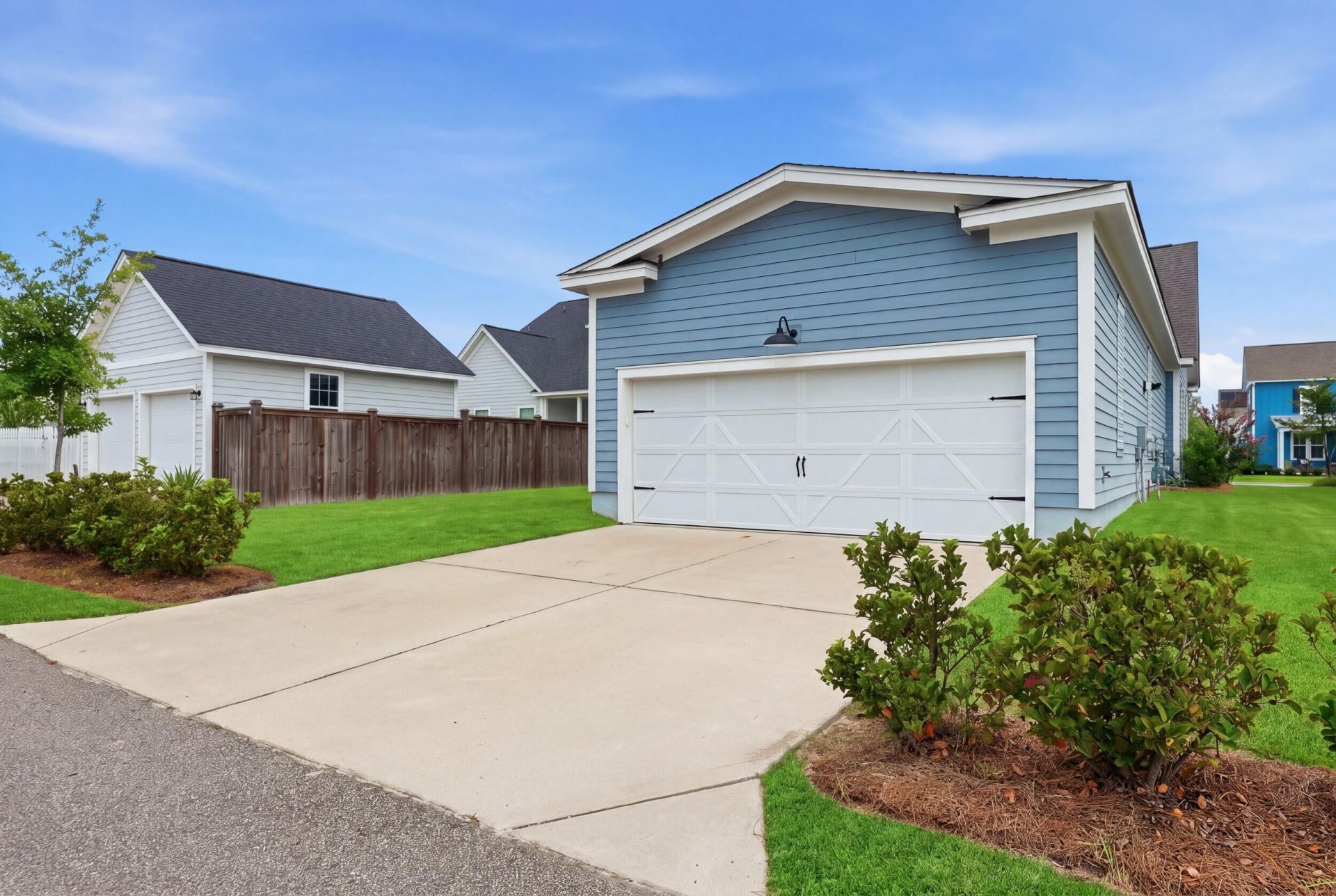 601 Blueway Avenue Photo 33