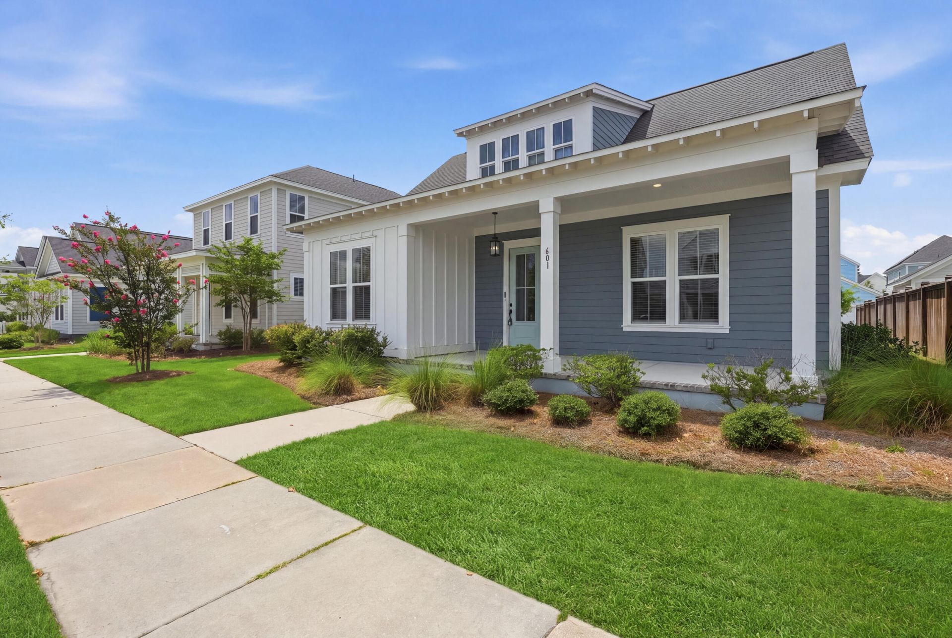 601 Blueway Avenue Photo 34