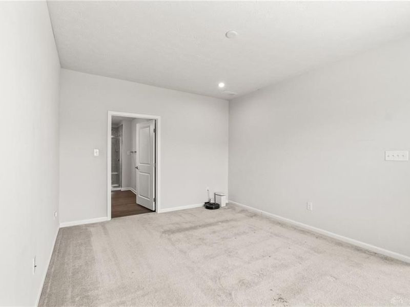 168 E Chapel Drive, Troy, OH 45373 Photo 21