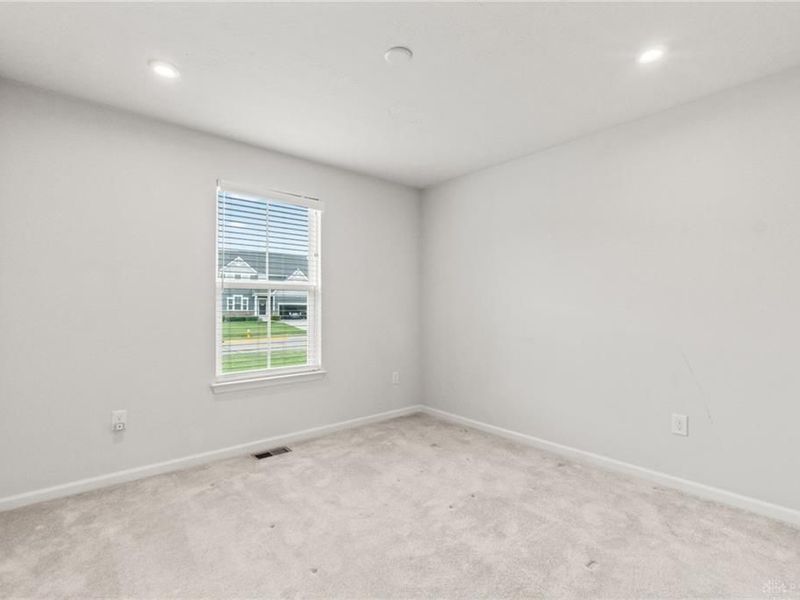 168 E Chapel Drive, Troy, OH 45373 Photo 27