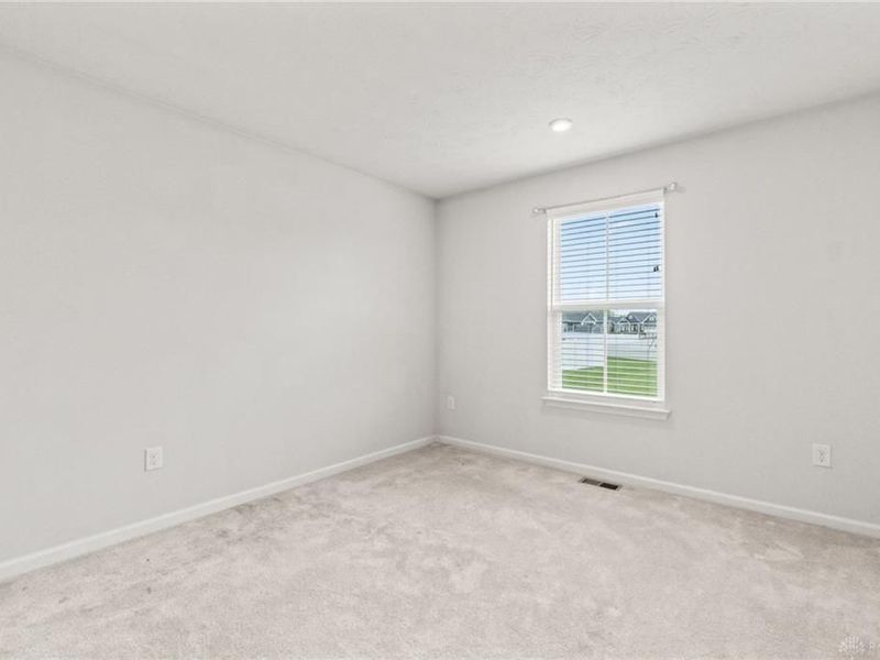 168 E Chapel Drive, Troy, OH 45373 Photo 32