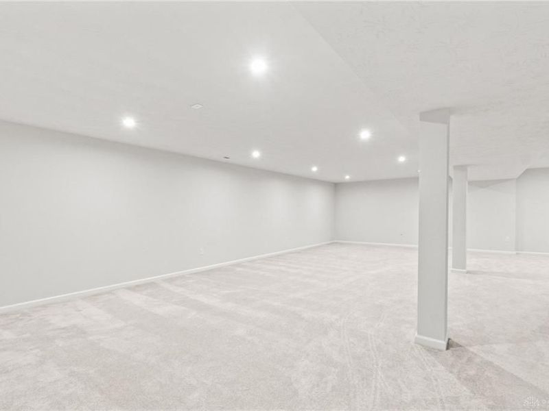 168 E Chapel Drive, Troy, OH 45373 Photo 40
