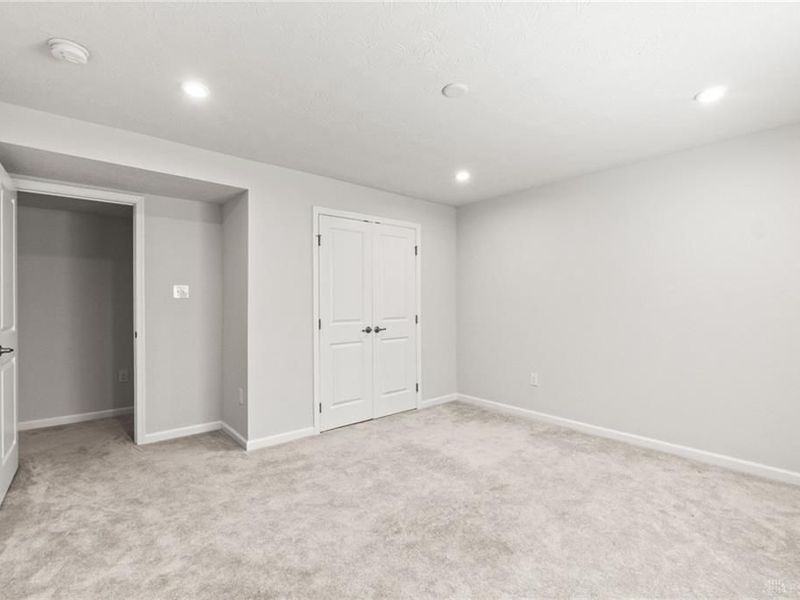 168 E Chapel Drive, Troy, OH 45373 Photo 41