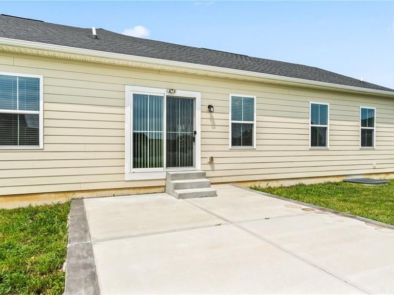 168 E Chapel Drive, Troy, OH 45373 Photo 47