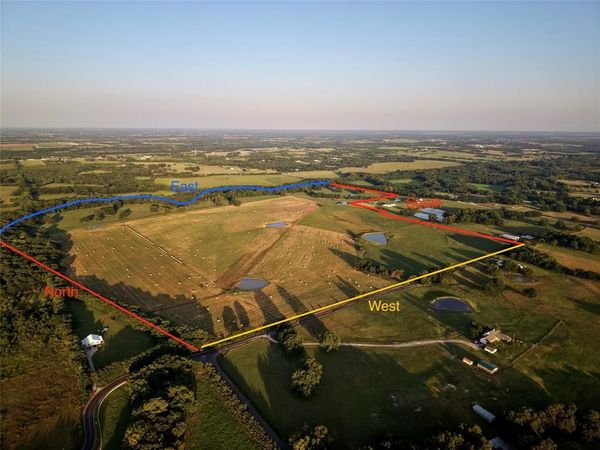 TBD County Road 577 , Anna, TX 75409