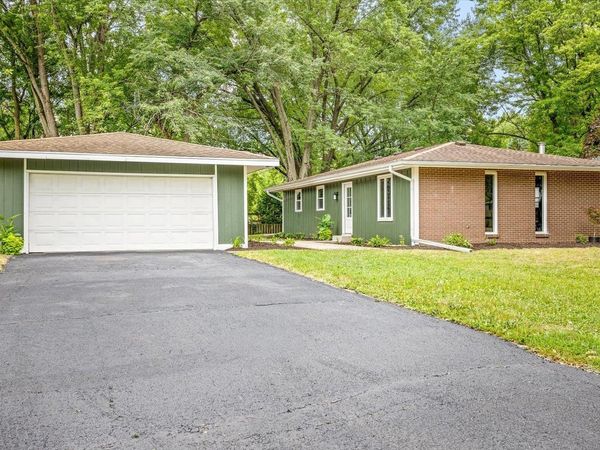 4659 Brougham Drive, ROCKFORD, IL 61114