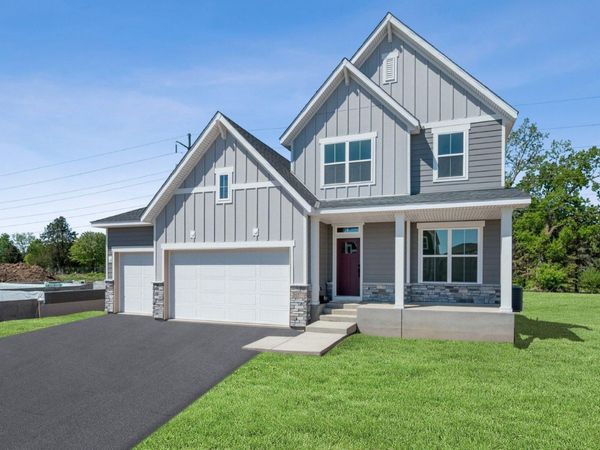 10577 Minnesota Lane N, Maple Grove, MN 55369