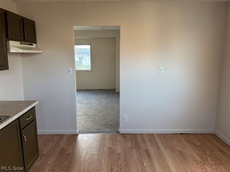 1820 Midway Avenue NE, Canton, OH 44705 Photo 10