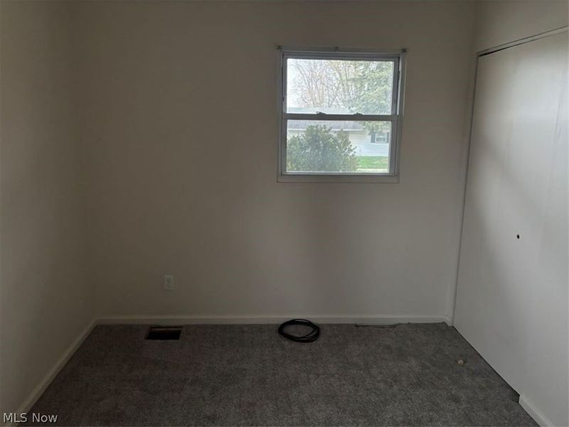 1820 Midway Avenue NE, Canton, OH 44705 Photo 12