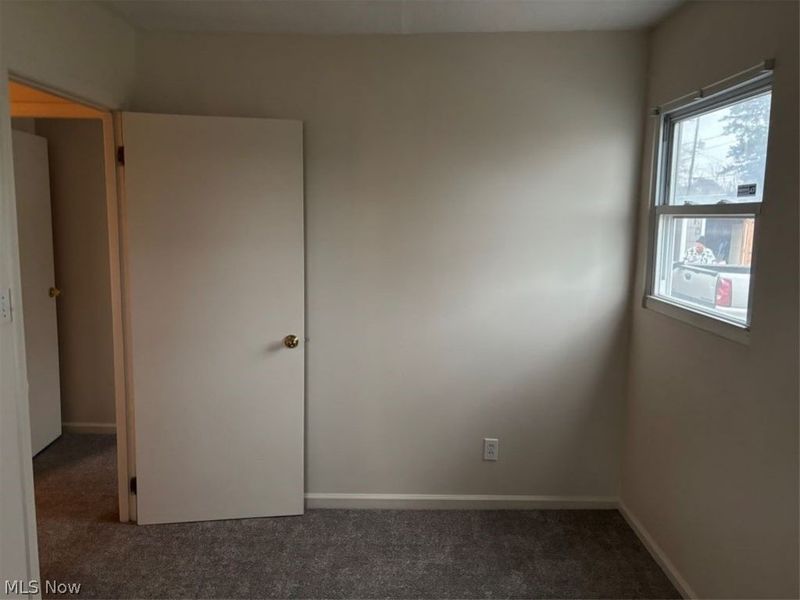 1820 Midway Avenue NE, Canton, OH 44705 Photo 13