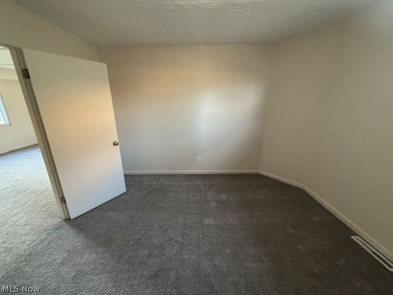 1820 Midway Avenue NE, Canton, OH 44705 Photo 15