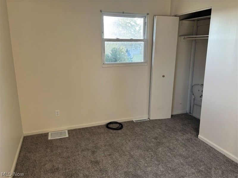 1820 Midway Avenue NE, Canton, OH 44705 Photo 17
