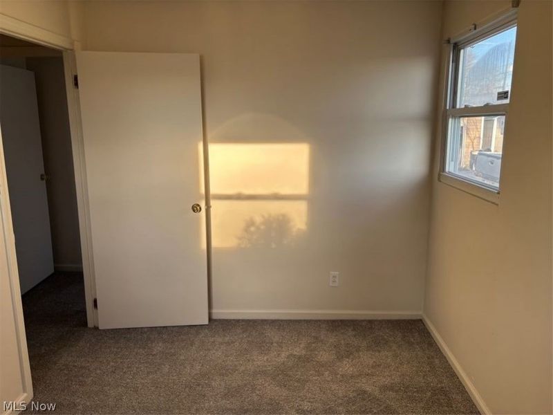 1820 Midway Avenue NE, Canton, OH 44705 Photo 19