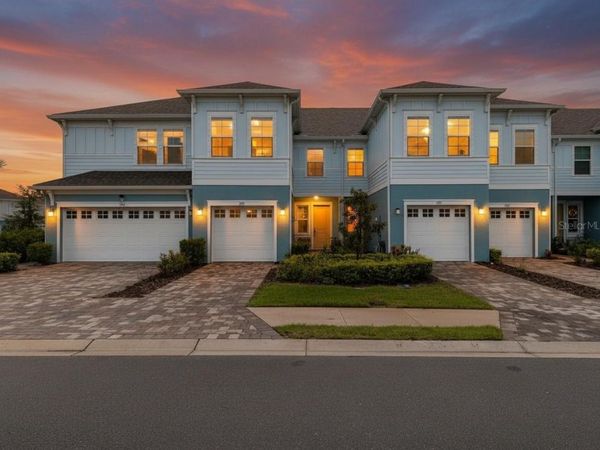 254 VIA ANINA DRIVE, SARASOTA, FL 34243