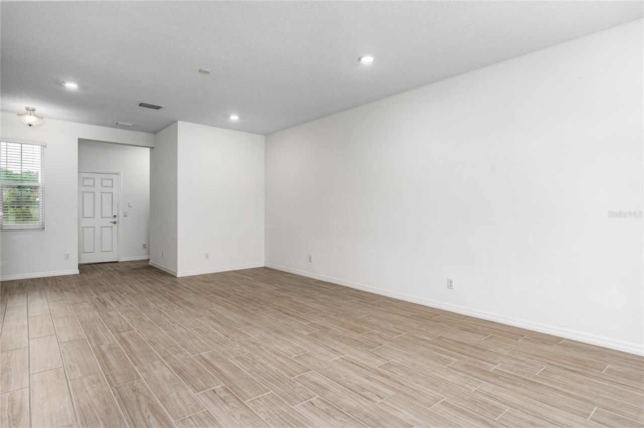 254 Via Anina Drive, Sarasota, FL 34243 Photo