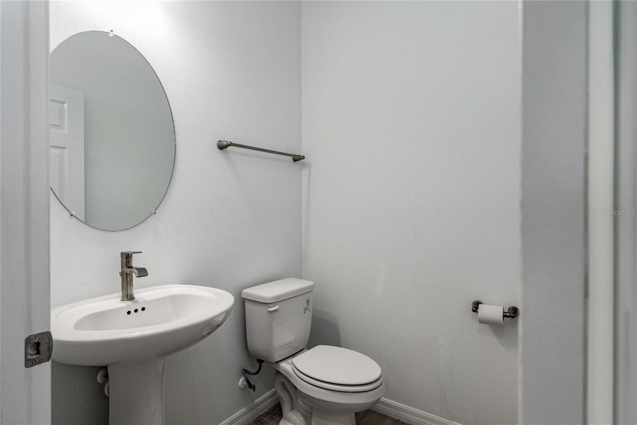 254 Via Anina Drive, Sarasota, FL 34243 Photo