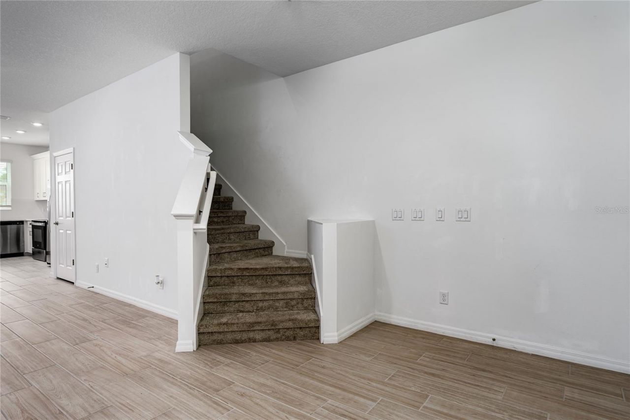 254 Via Anina Drive, Sarasota, FL 34243 Photo
