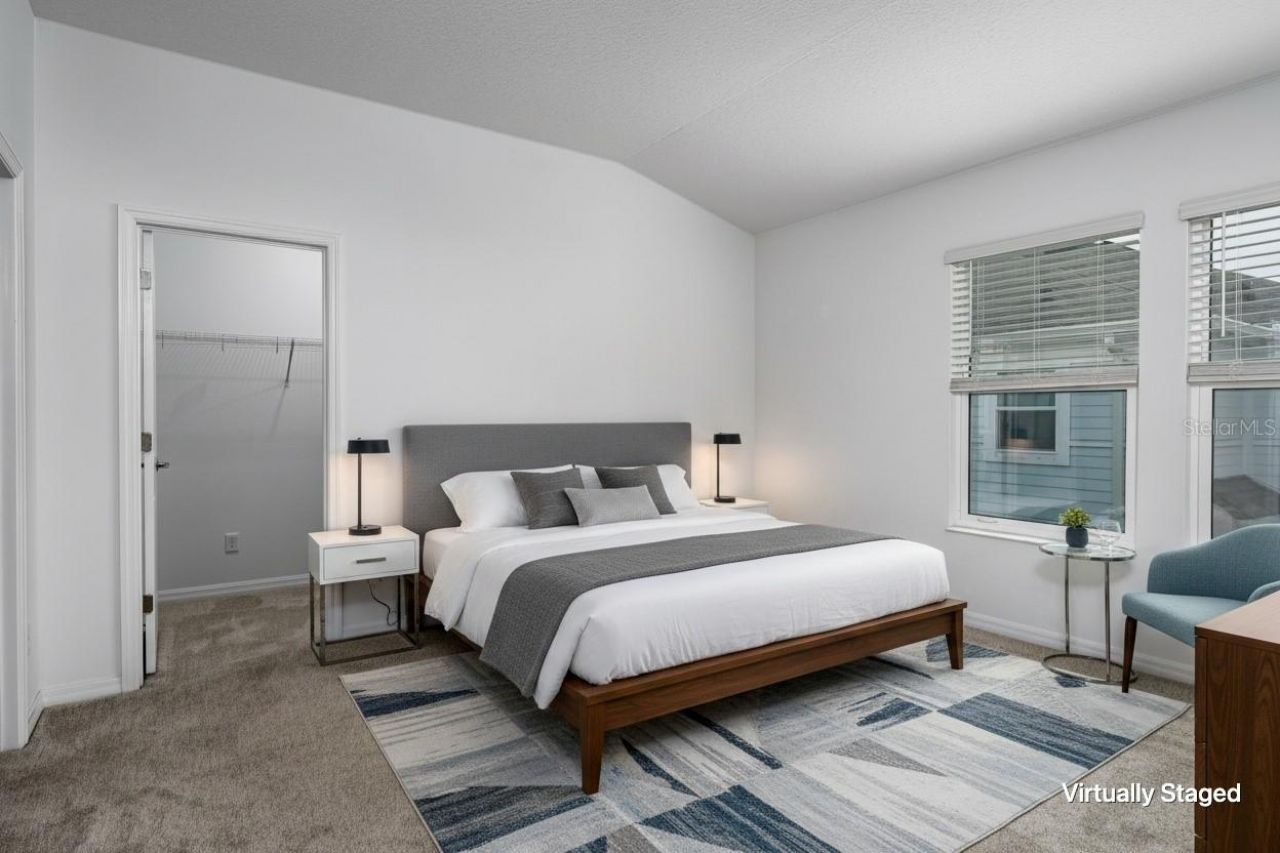 254 Via Anina Drive, Sarasota, FL 34243 Photo