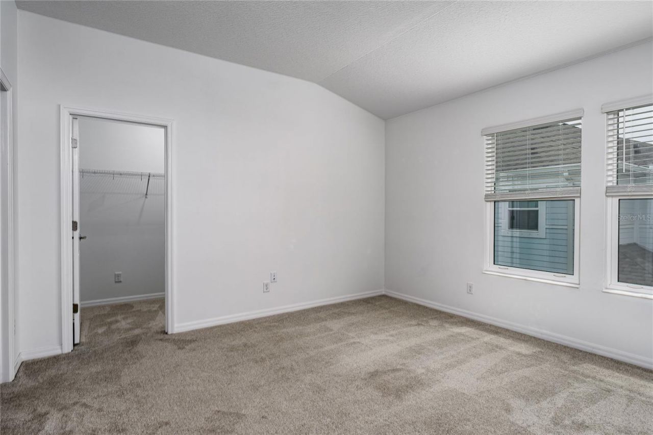 254 Via Anina Drive, Sarasota, FL 34243 Photo