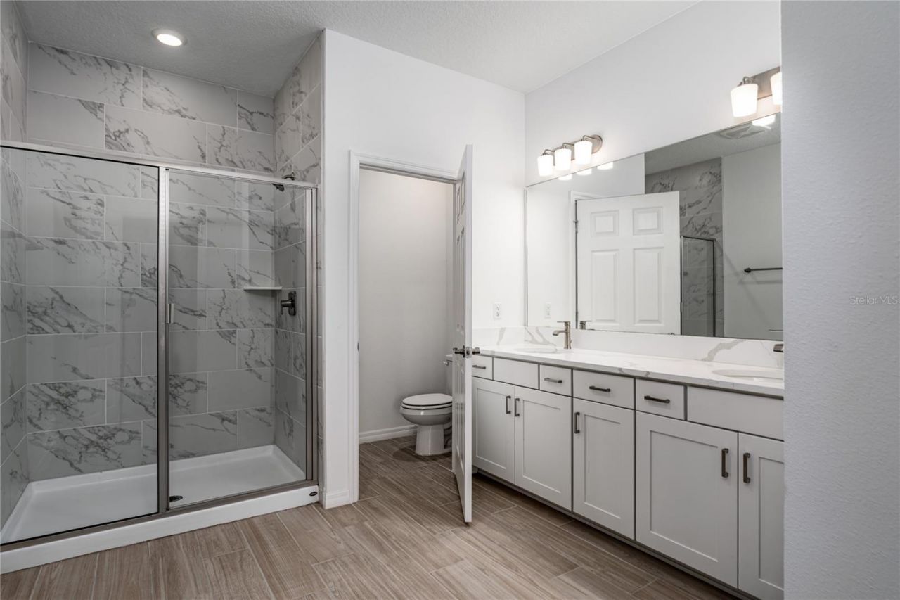 254 Via Anina Drive, Sarasota, FL 34243 Photo