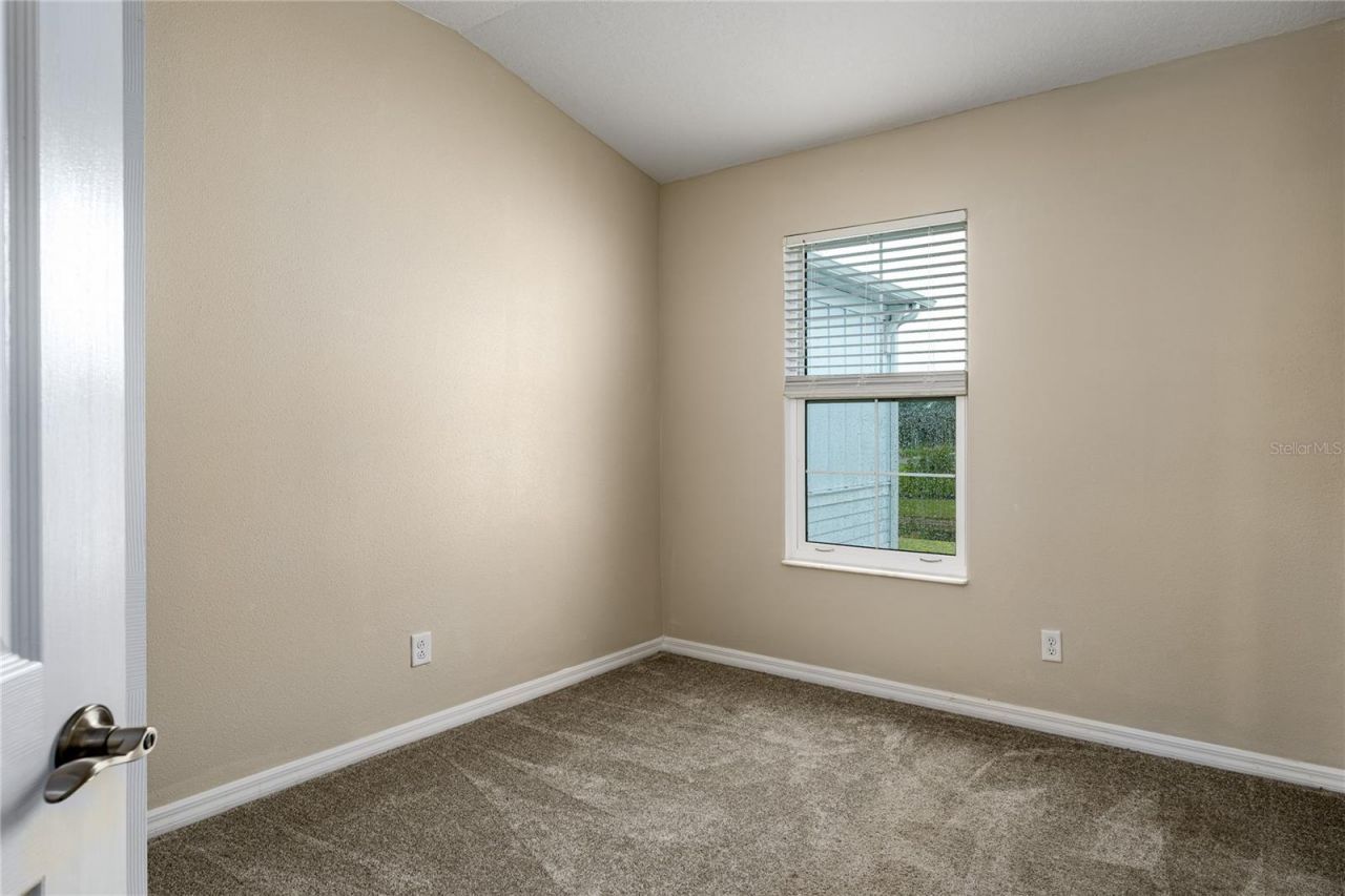 254 Via Anina Drive, Sarasota, FL 34243 Photo