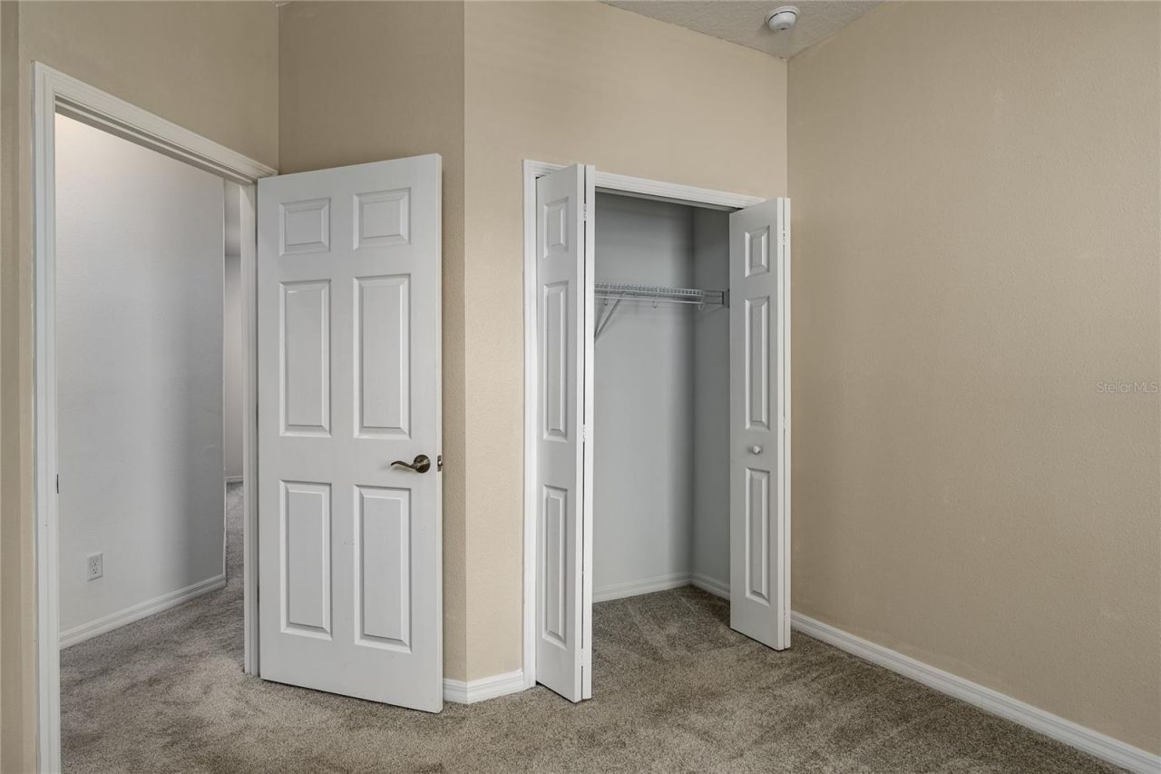 254 Via Anina Drive, Sarasota, FL 34243 Photo