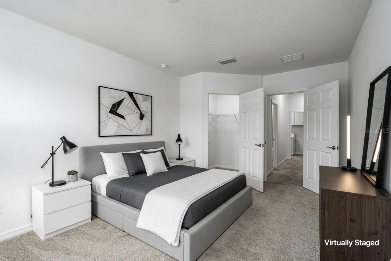 254 Via Anina Drive, Sarasota, FL 34243 Photo