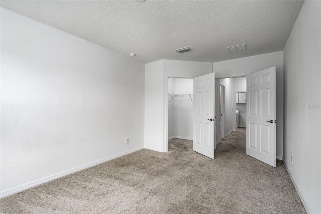 254 Via Anina Drive, Sarasota, FL 34243 Photo
