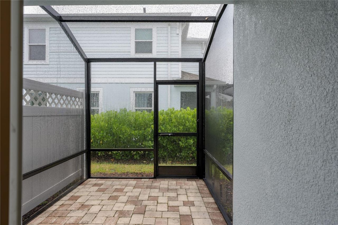 254 Via Anina Drive, Sarasota, FL 34243 Photo