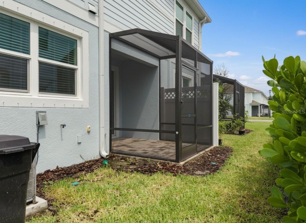 254 Via Anina Drive, Sarasota, FL 34243 Photo