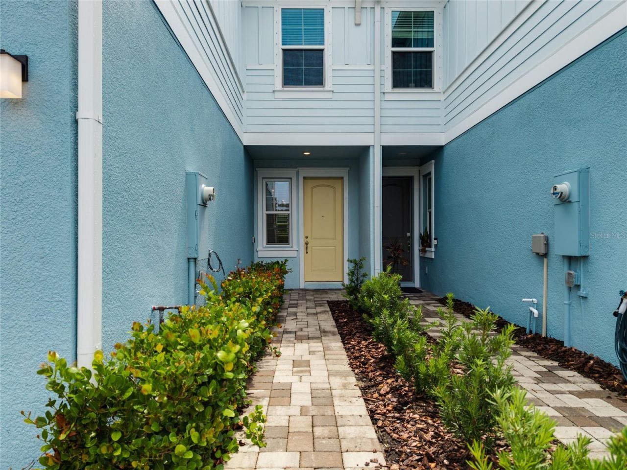 254 Via Anina Drive, Sarasota, FL 34243 Photo