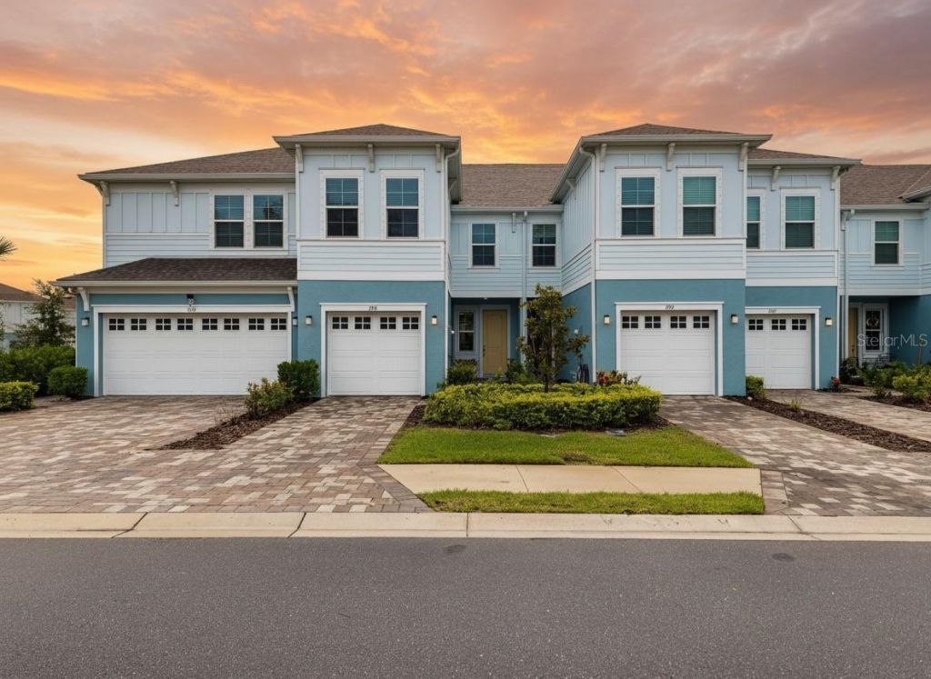 254 Via Anina Drive, Sarasota, FL 34243 Photo