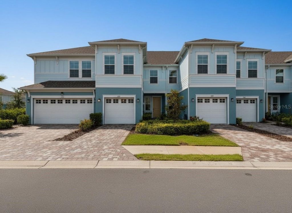 254 Via Anina Drive, Sarasota, FL 34243 Photo