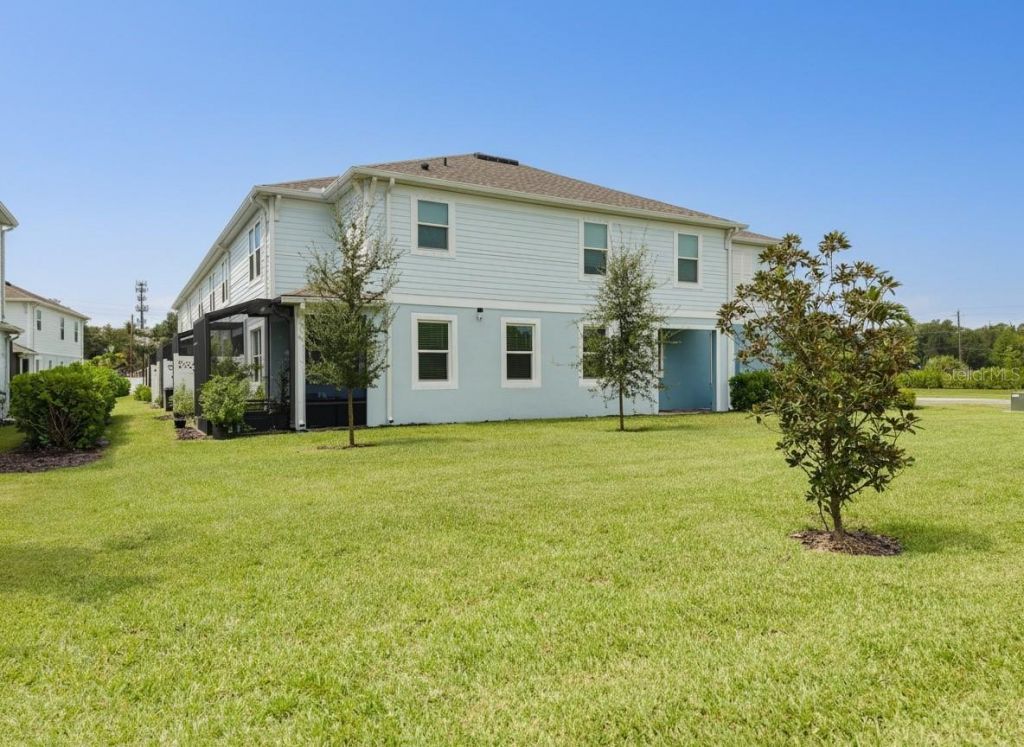 254 Via Anina Drive, Sarasota, FL 34243 Photo