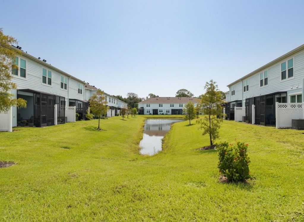 254 Via Anina Drive, Sarasota, FL 34243 Photo