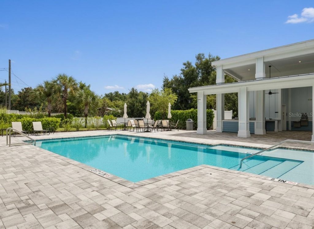 254 Via Anina Drive, Sarasota, FL 34243 Photo